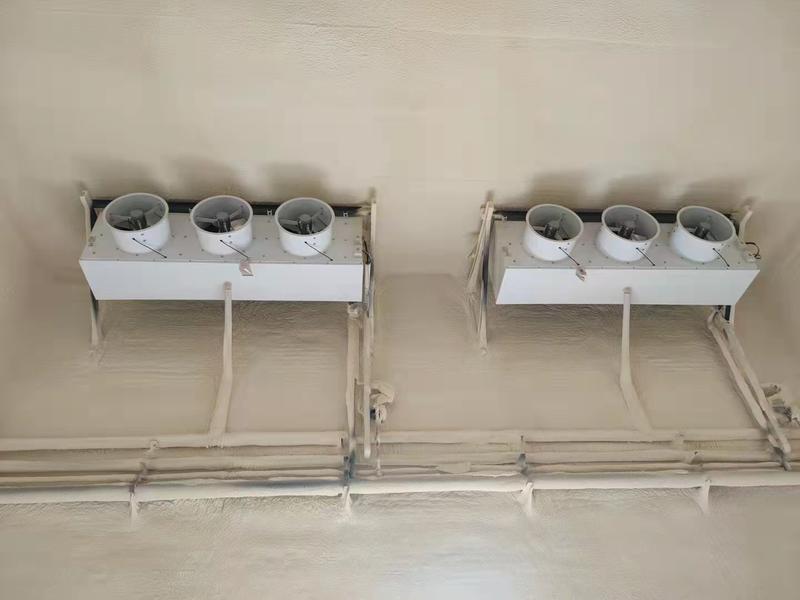 冷風(fēng)機(jī) 冷風(fēng)機(jī)