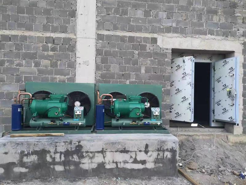 制冷設(shè)備 制冷設(shè)備