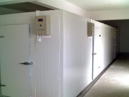 冷庫制冷設(shè)備廠家 冷庫制冷設(shè)備廠家