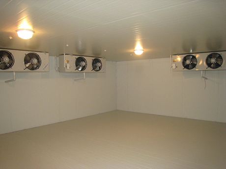 呼和浩特冷庫(kù)廠家 呼和浩特冷庫(kù)廠家