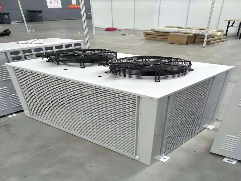 呼市冷風(fēng)機(jī) 呼市冷風(fēng)機(jī)